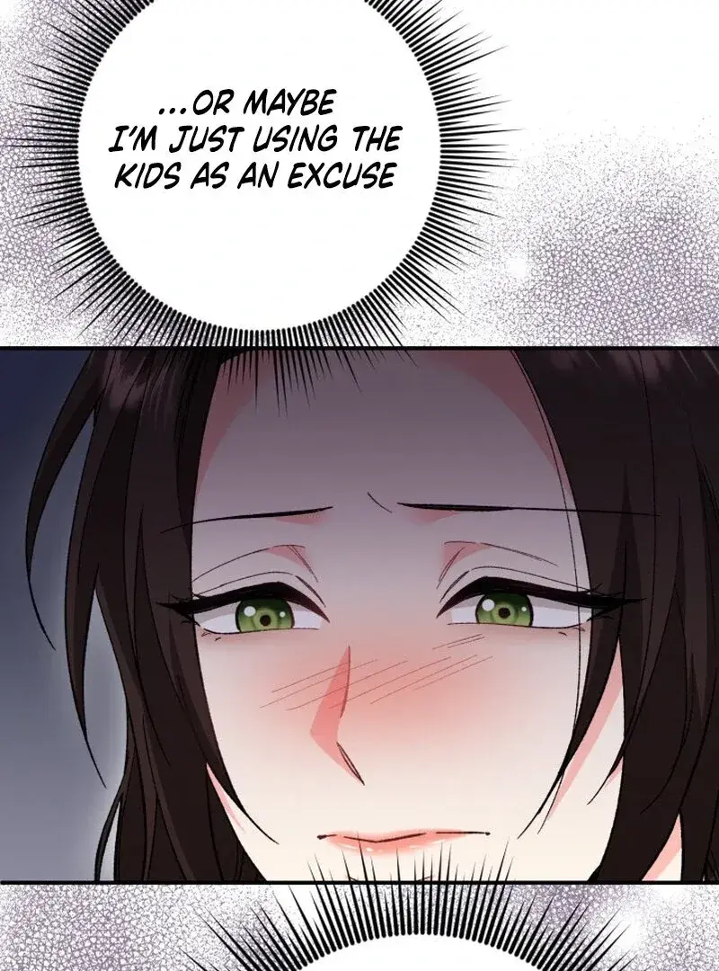 Because I Loved You So Much Chapter 13 - Page 112