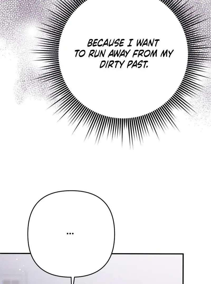 Because I Loved You So Much Chapter 13 - Page 113