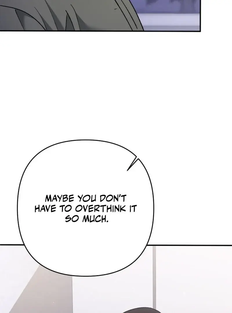 Because I Loved You So Much Chapter 13 - Page 115
