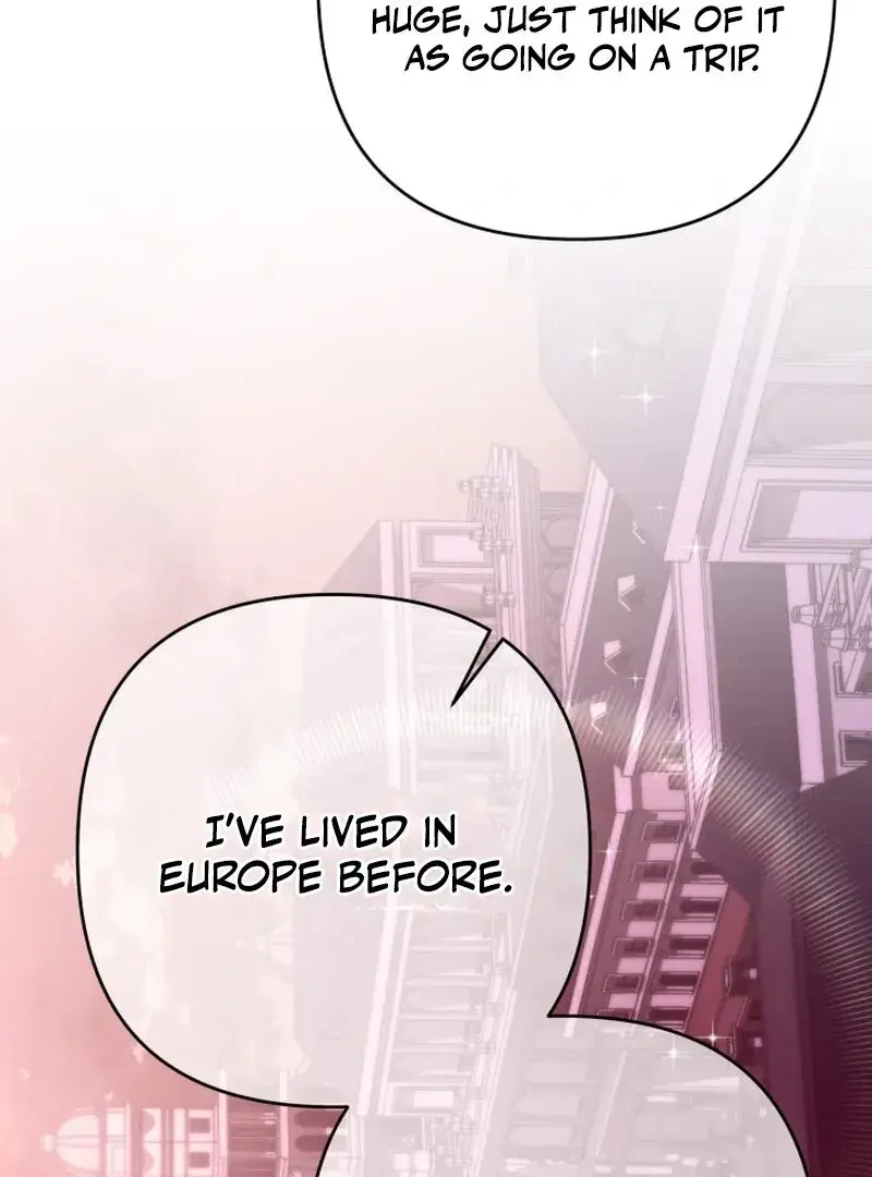 Because I Loved You So Much Chapter 13 - Page 117