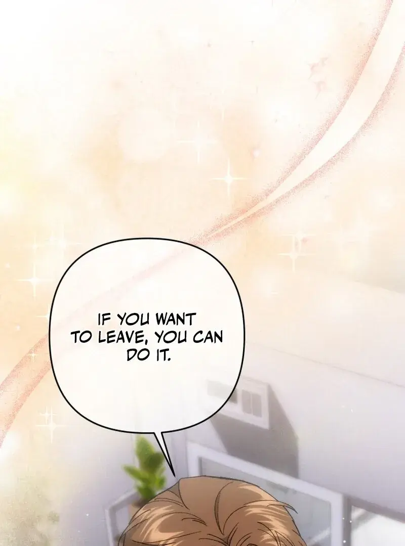 Because I Loved You So Much Chapter 13 - Page 120