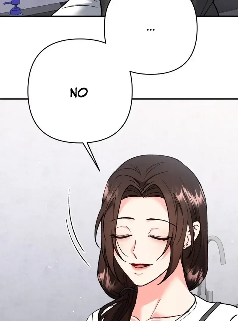 Because I Loved You So Much Chapter 13 - Page 124