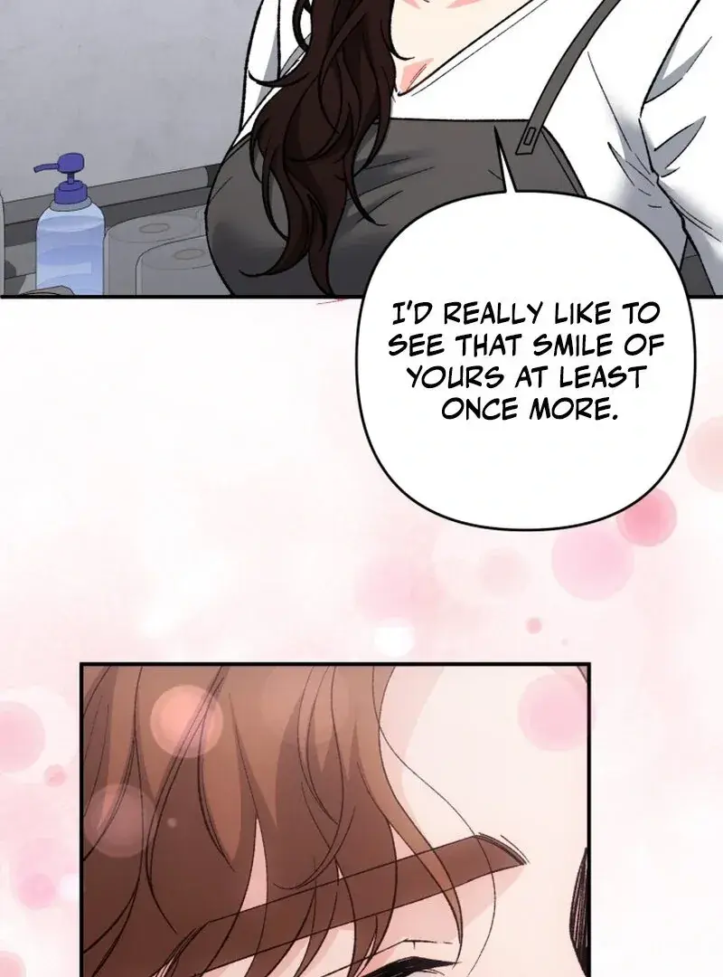Because I Loved You So Much Chapter 13 - Page 125