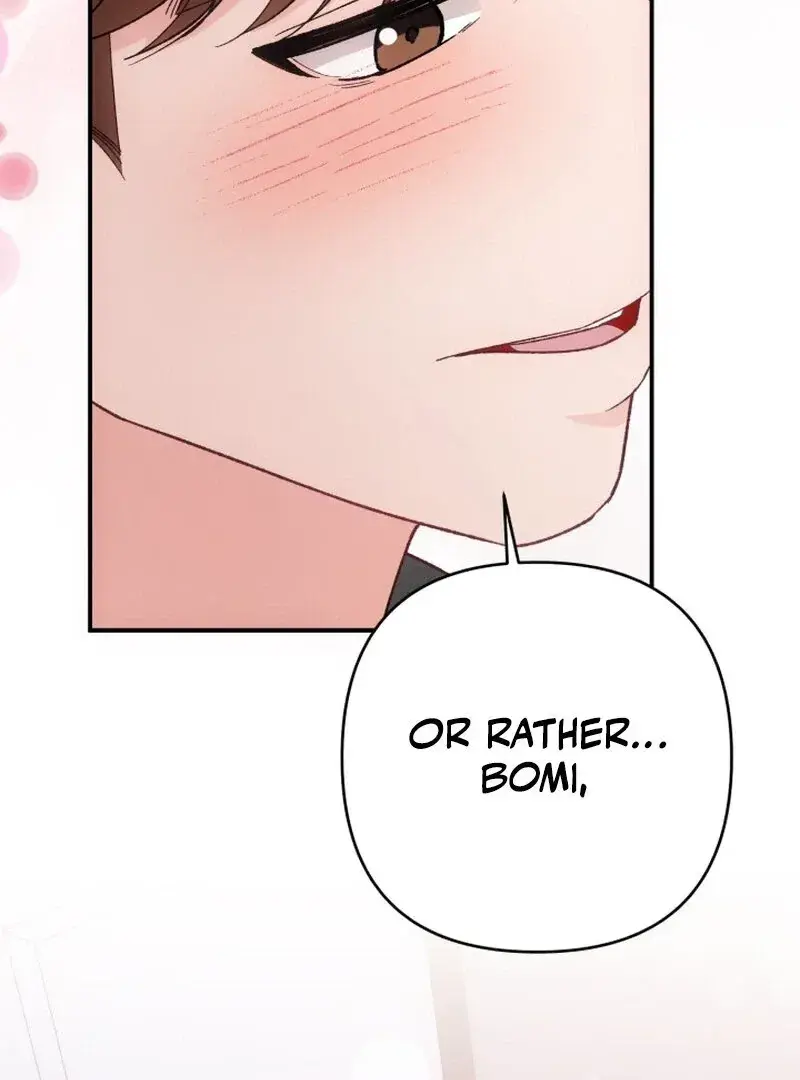Because I Loved You So Much Chapter 13 - Page 126