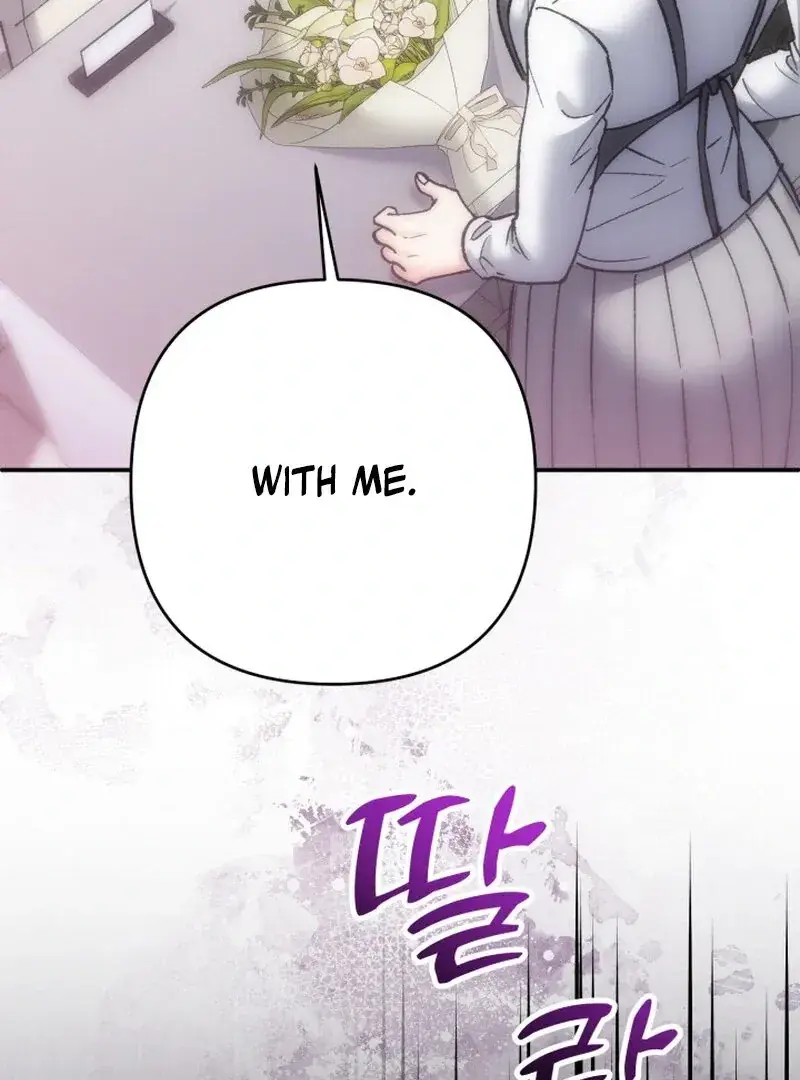 Because I Loved You So Much Chapter 13 - Page 128