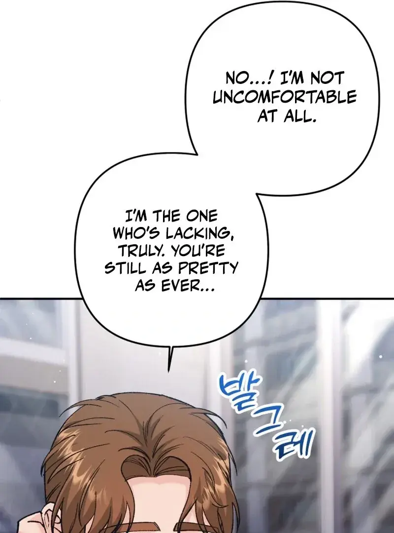 Because I Loved You So Much Chapter 13 - Page 26