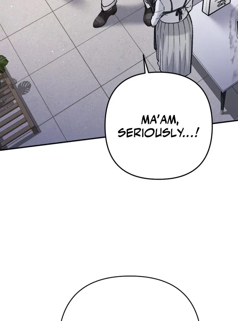 Because I Loved You So Much Chapter 13 - Page 30