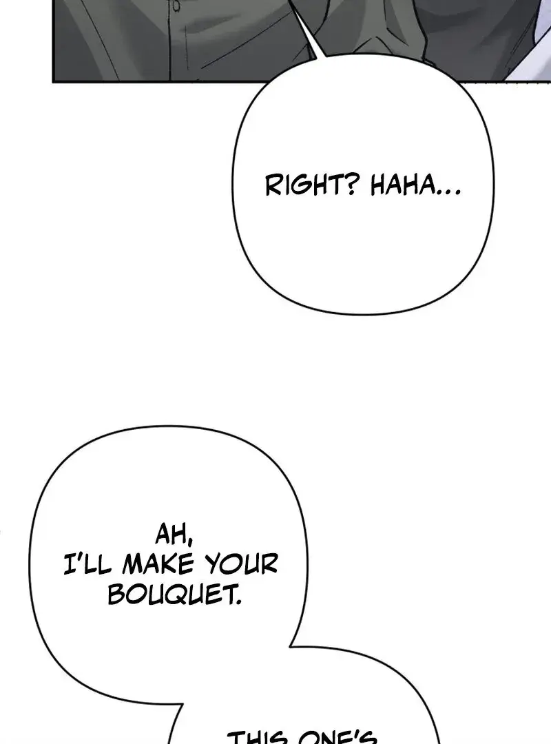 Because I Loved You So Much Chapter 13 - Page 32