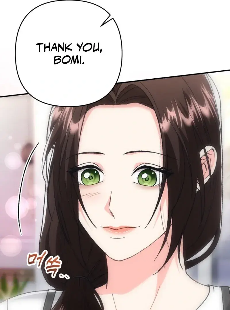 Because I Loved You So Much Chapter 13 - Page 39