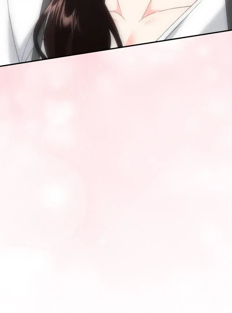 Because I Loved You So Much Chapter 13 - Page 40