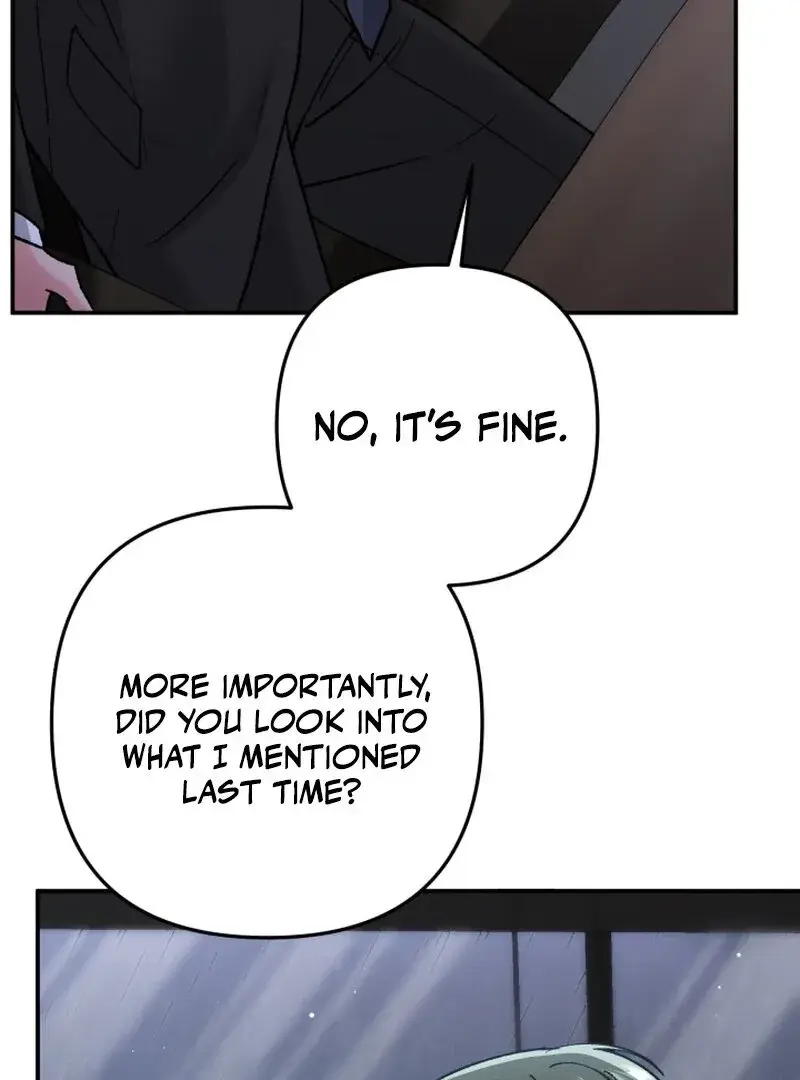 Because I Loved You So Much Chapter 13 - Page 54