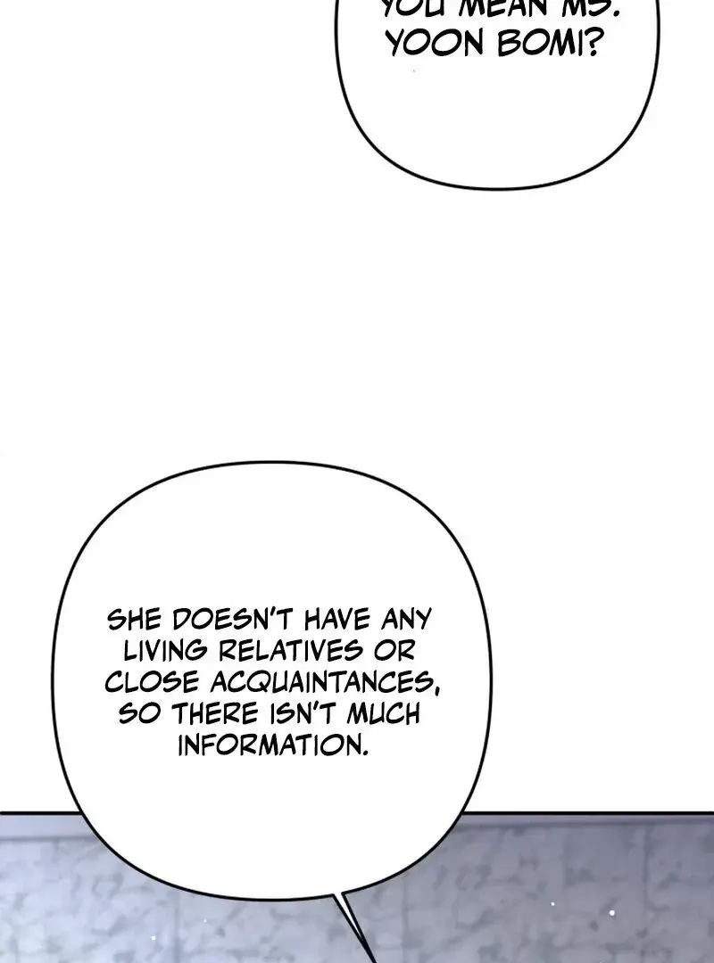 Because I Loved You So Much Chapter 13 - Page 56