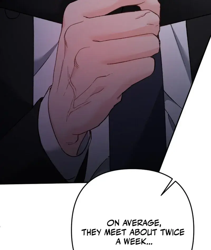 Because I Loved You So Much Chapter 13 - Page 74