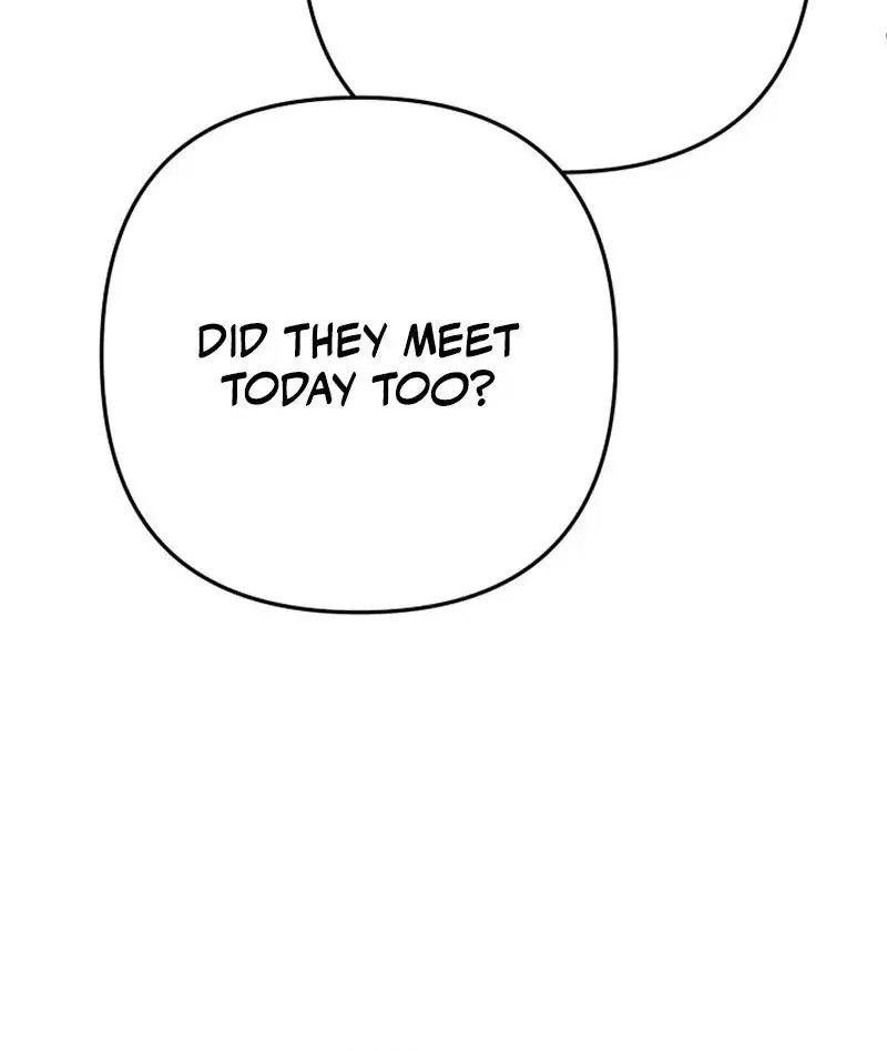Because I Loved You So Much Chapter 13 - Page 75