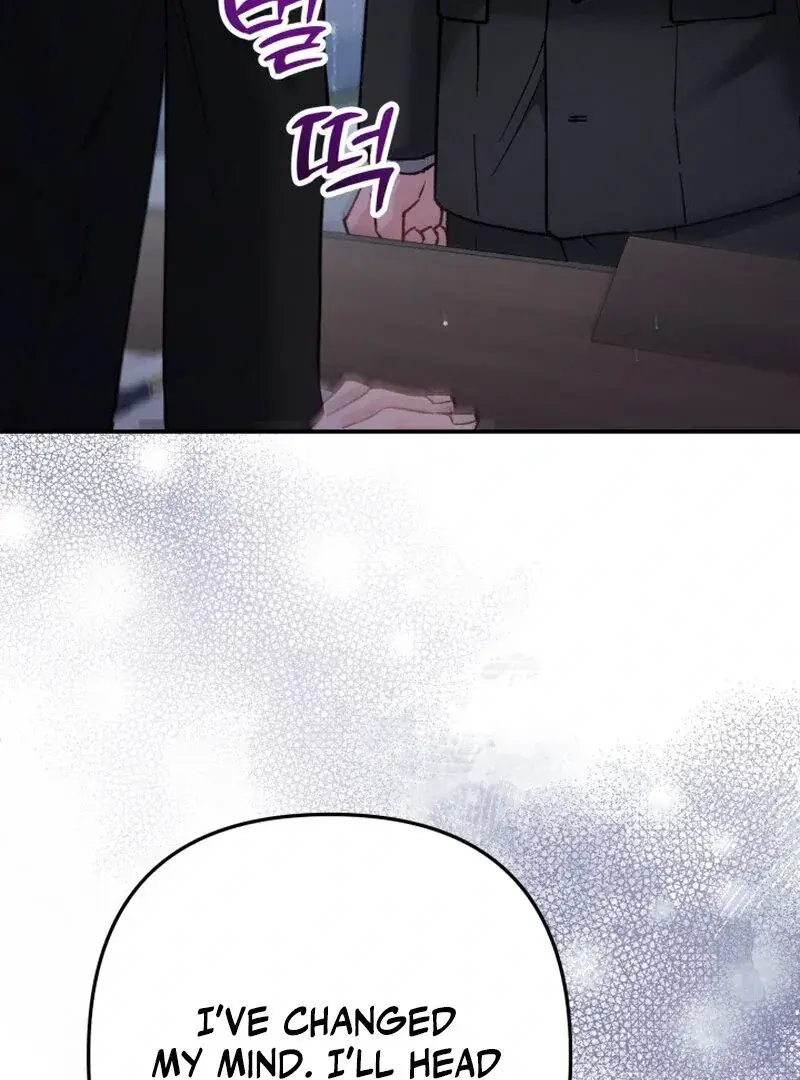 Because I Loved You So Much Chapter 13 - Page 79