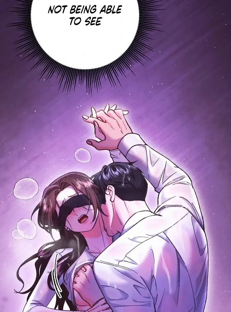Because I Loved You So Much Chapter 14 - Page 100
