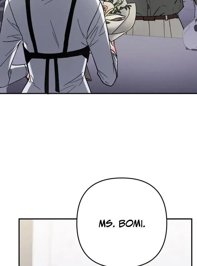 Because I Loved You So Much Chapter 14 - Page 10