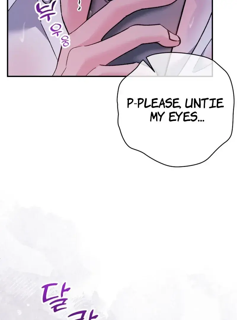 Because I Loved You So Much Chapter 14 - Page 107