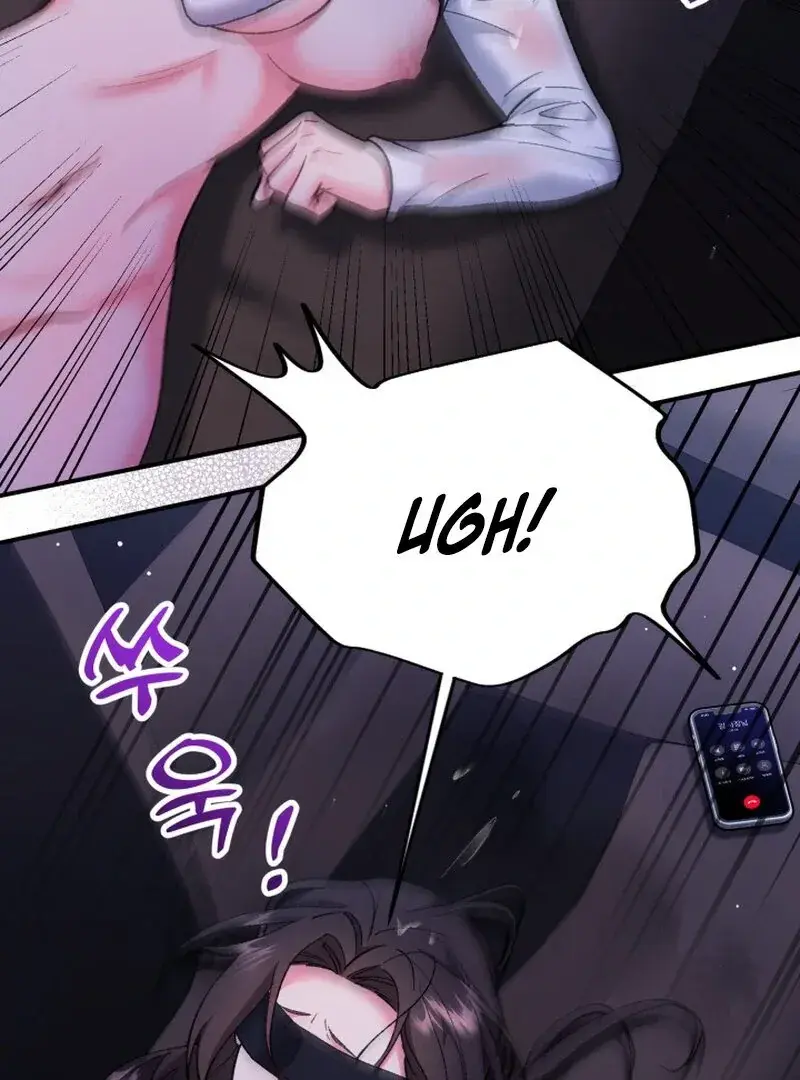 Because I Loved You So Much Chapter 14 - Page 113