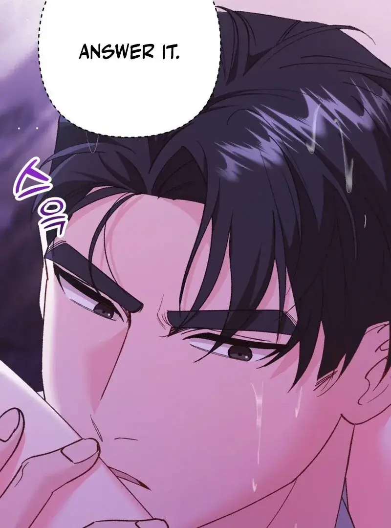 Because I Loved You So Much Chapter 14 - Page 118