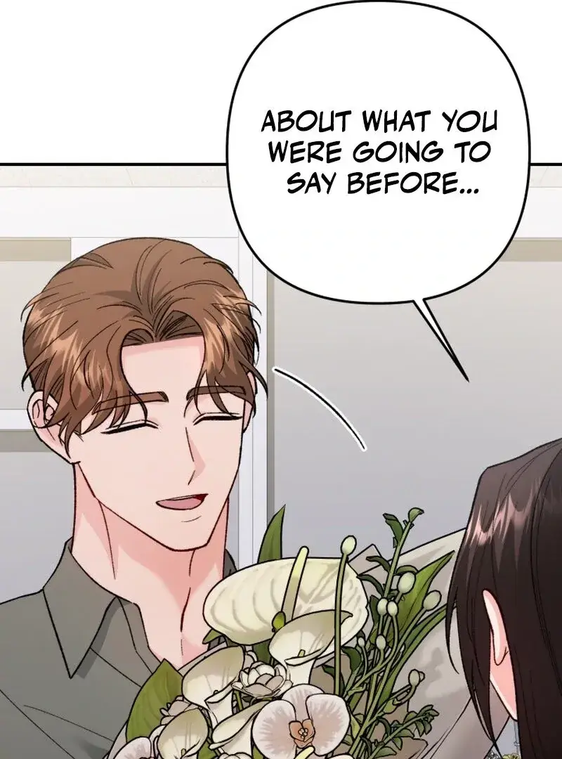 Because I Loved You So Much Chapter 14 - Page 13