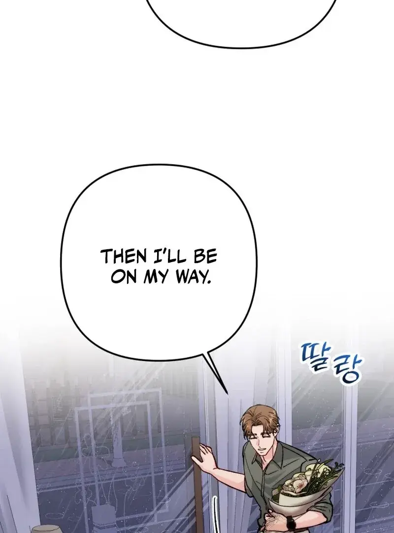 Because I Loved You So Much Chapter 14 - Page 15