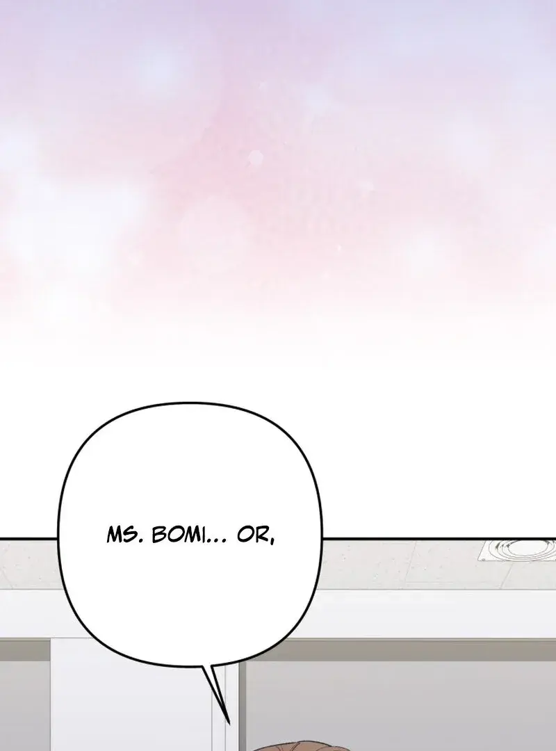 Because I Loved You So Much Chapter 14 - Page 1