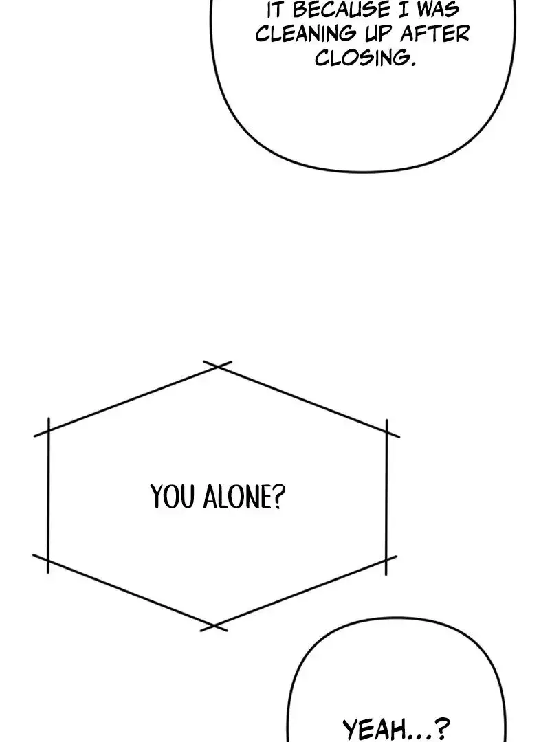 Because I Loved You So Much Chapter 14 - Page 29