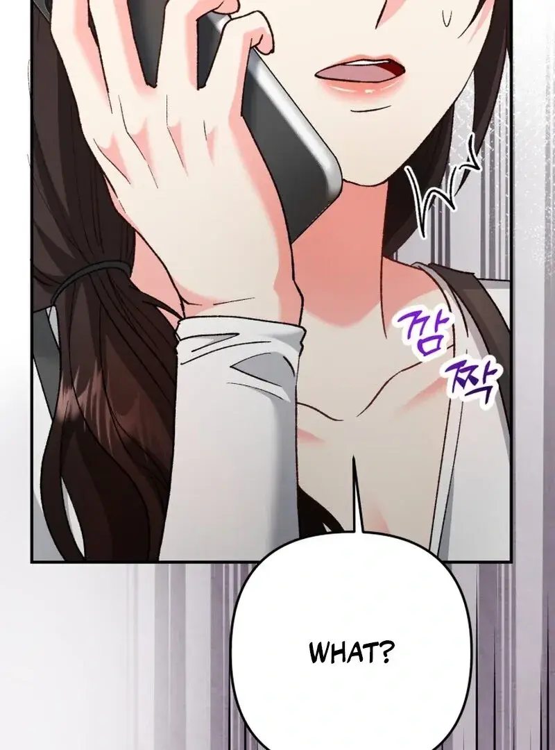 Because I Loved You So Much Chapter 14 - Page 31