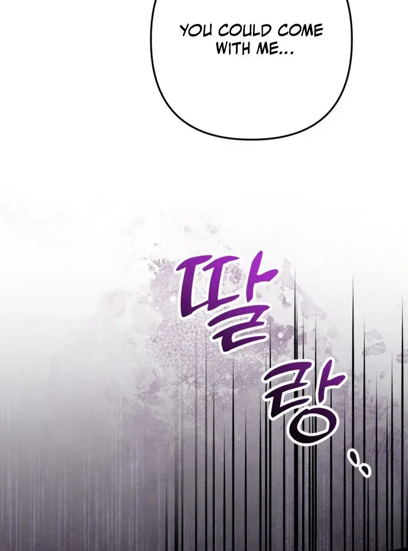 Because I Loved You So Much Chapter 14 - Page 3