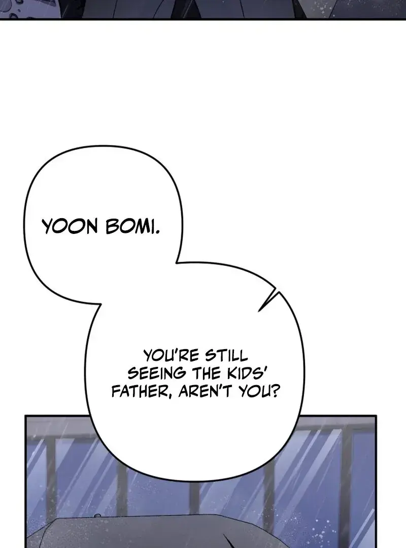 Because I Loved You So Much Chapter 14 - Page 37