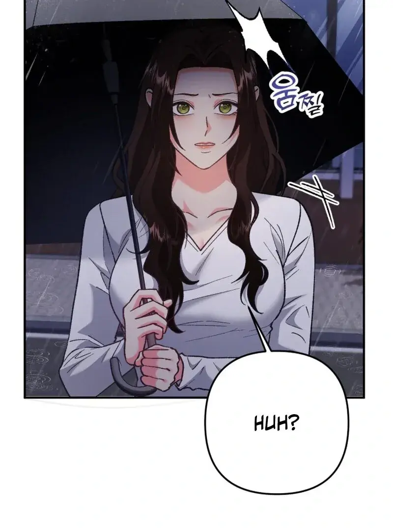 Because I Loved You So Much Chapter 14 - Page 38