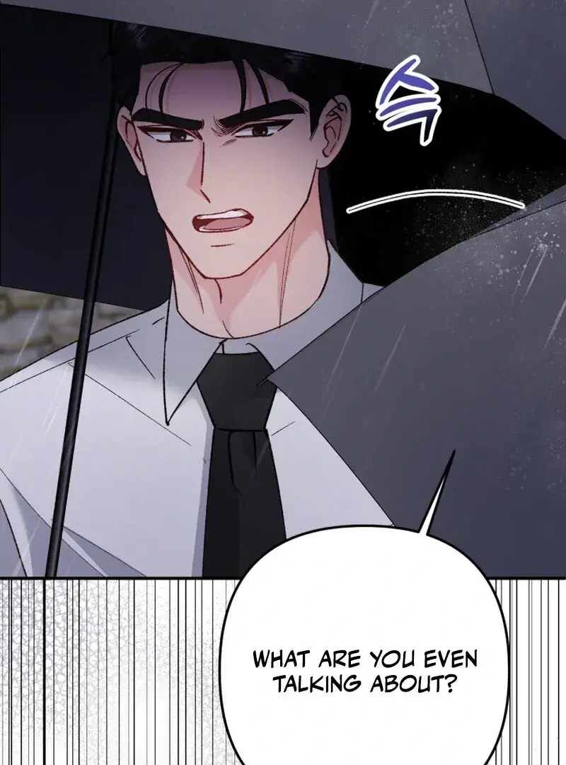Because I Loved You So Much Chapter 14 - Page 40