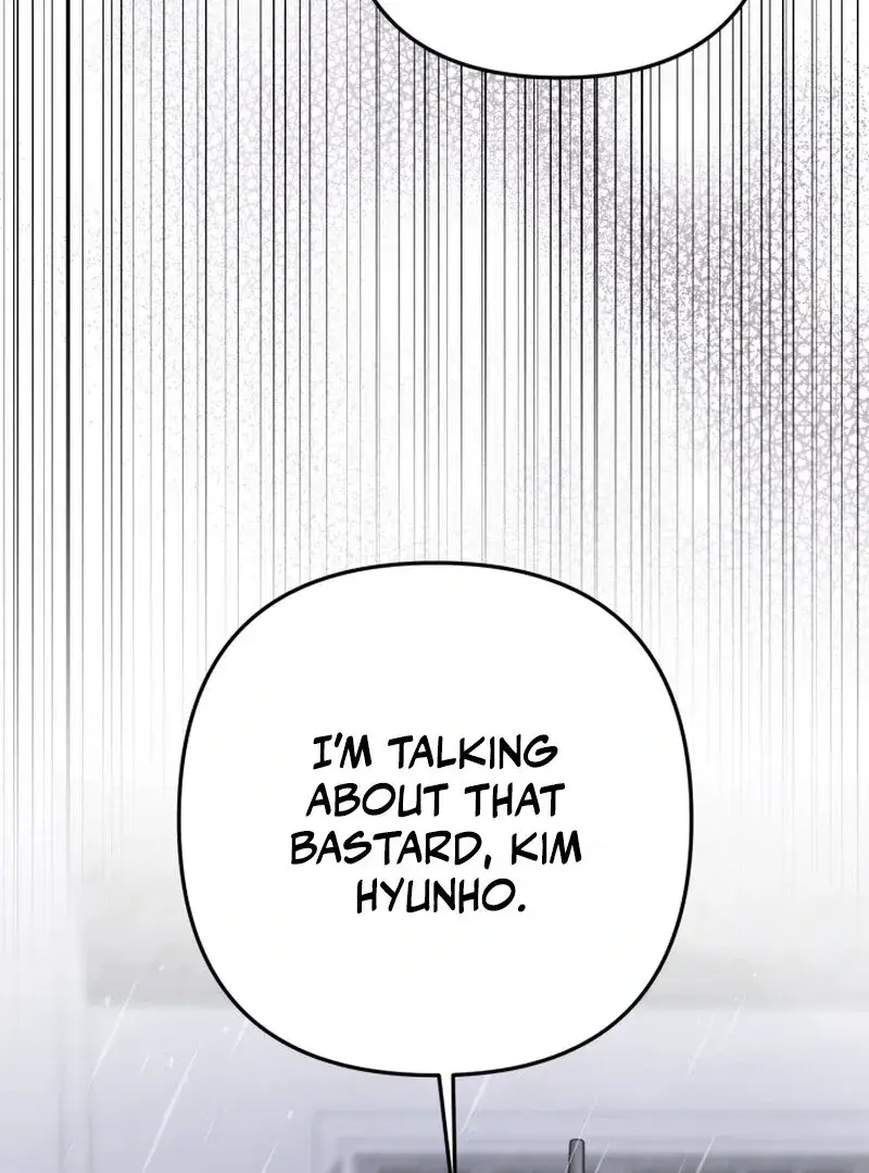 Because I Loved You So Much Chapter 14 - Page 41