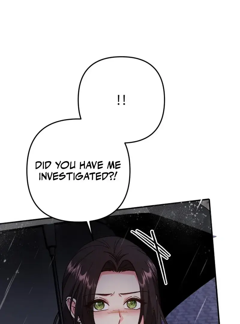 Because I Loved You So Much Chapter 14 - Page 44
