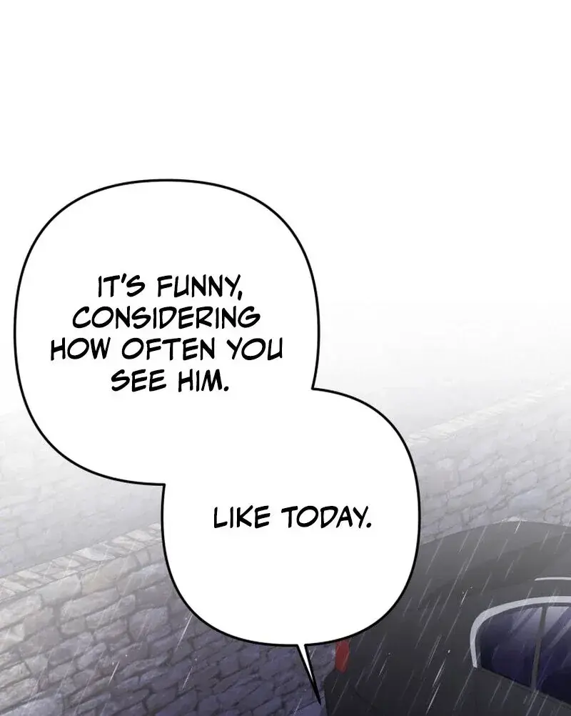 Because I Loved You So Much Chapter 14 - Page 46