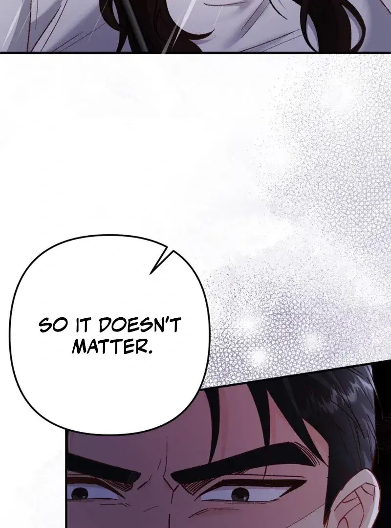 Because I Loved You So Much Chapter 14 - Page 52