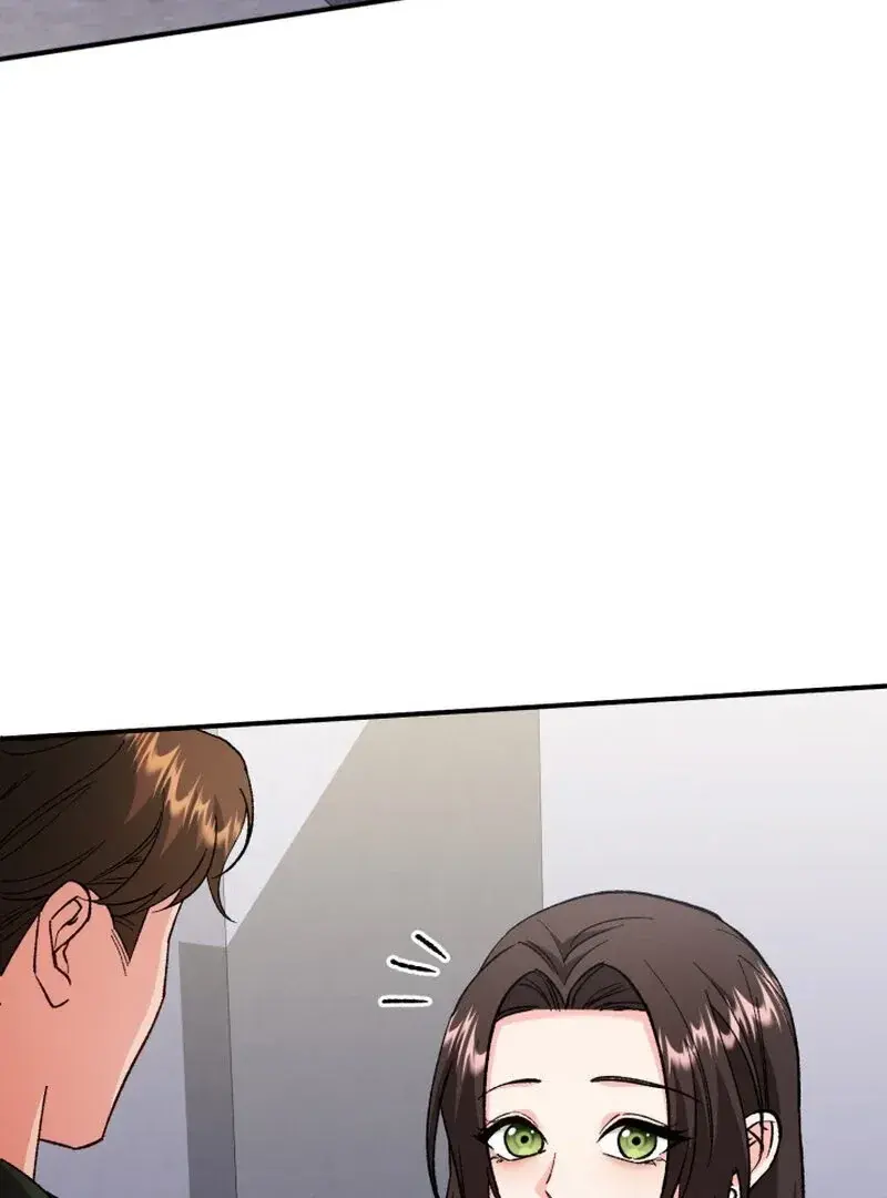 Because I Loved You So Much Chapter 14 - Page 5