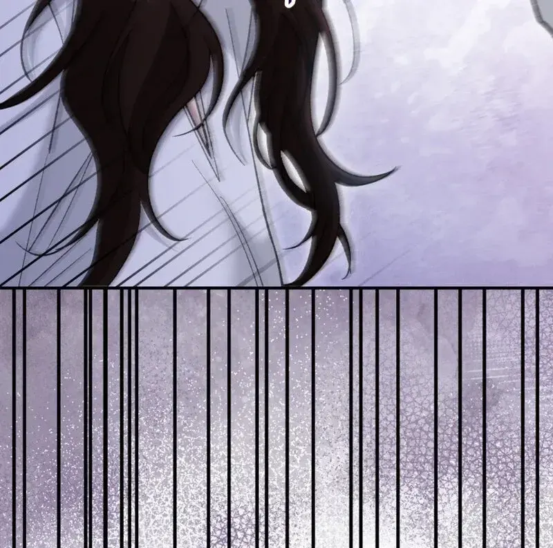 Because I Loved You So Much Chapter 14 - Page 56