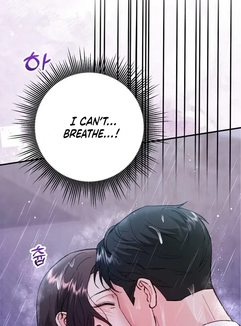 Because I Loved You So Much Chapter 14 - Page 64