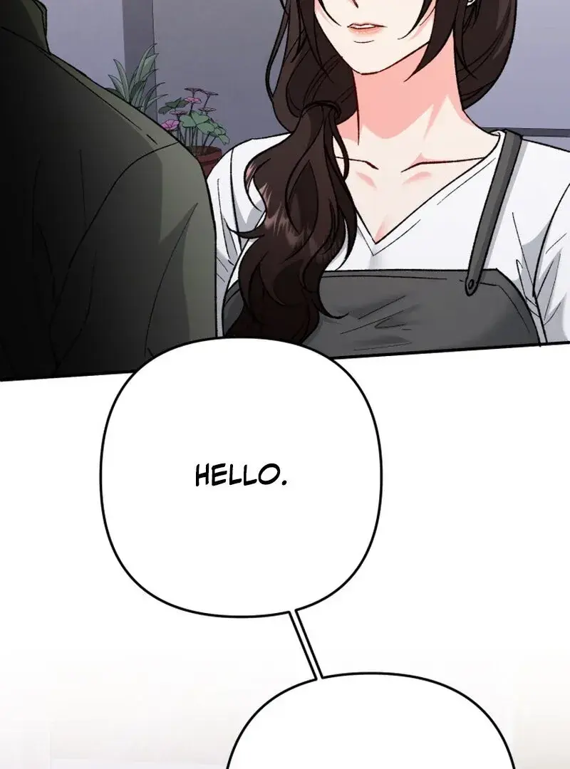 Because I Loved You So Much Chapter 14 - Page 6