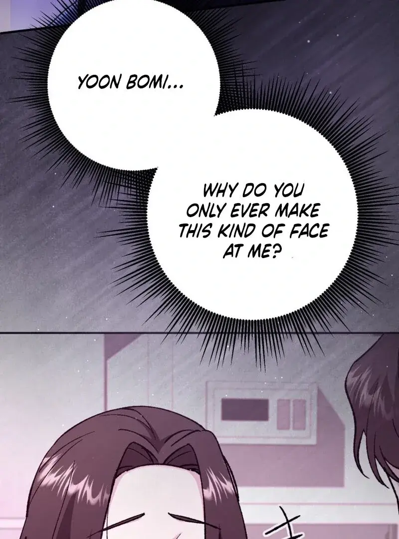 Because I Loved You So Much Chapter 14 - Page 82