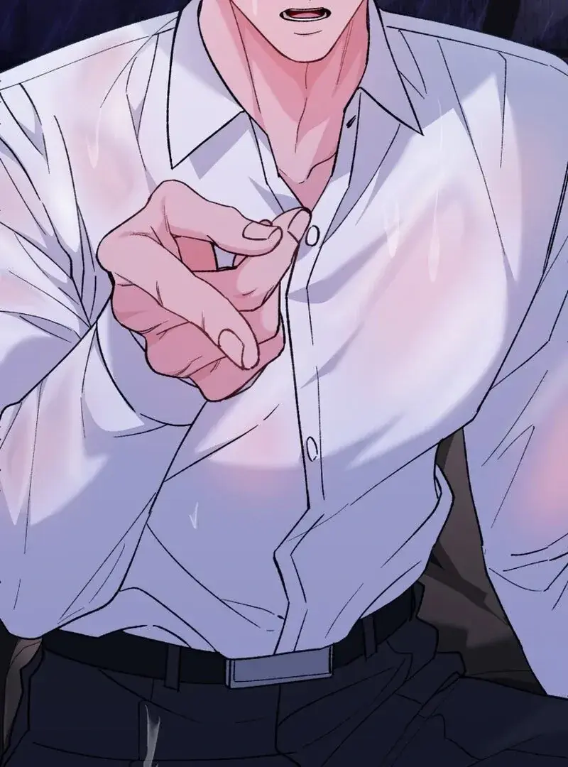 Because I Loved You So Much Chapter 15 - Page 102