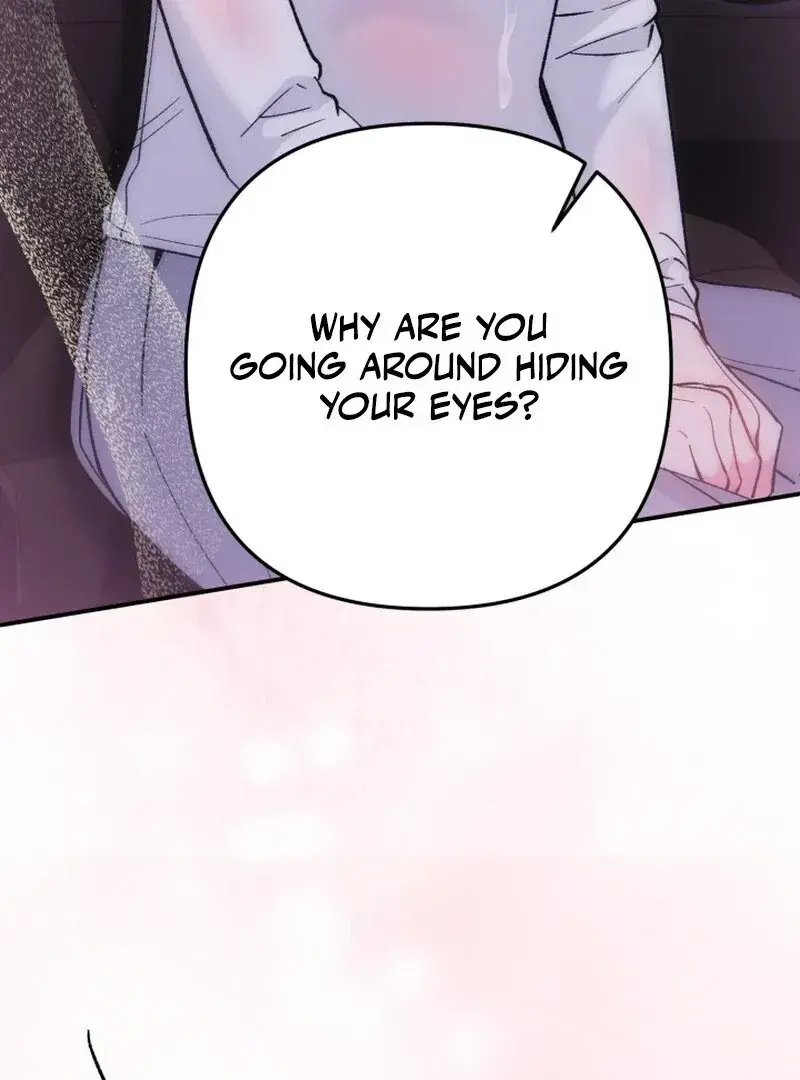 Because I Loved You So Much Chapter 15 - Page 105
