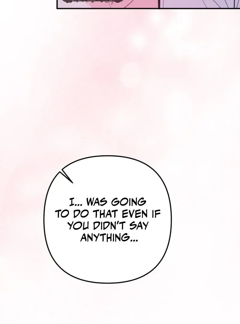 Because I Loved You So Much Chapter 15 - Page 107