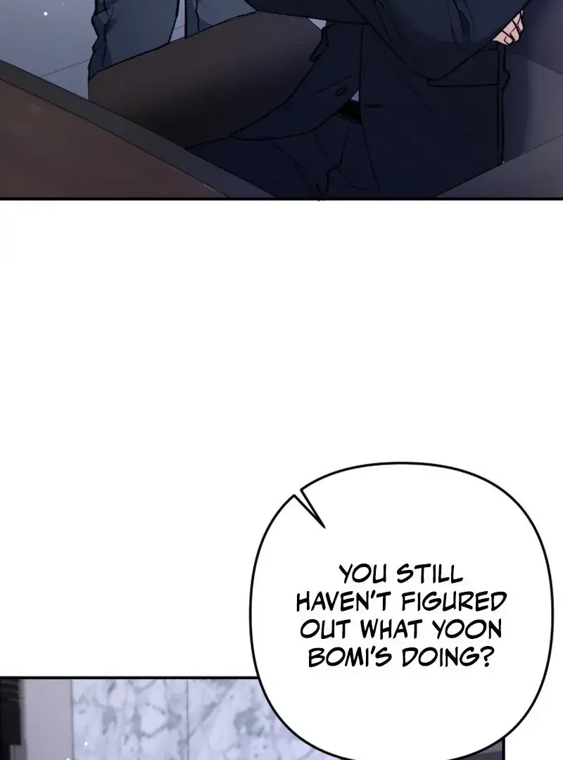 Because I Loved You So Much Chapter 15 - Page 113