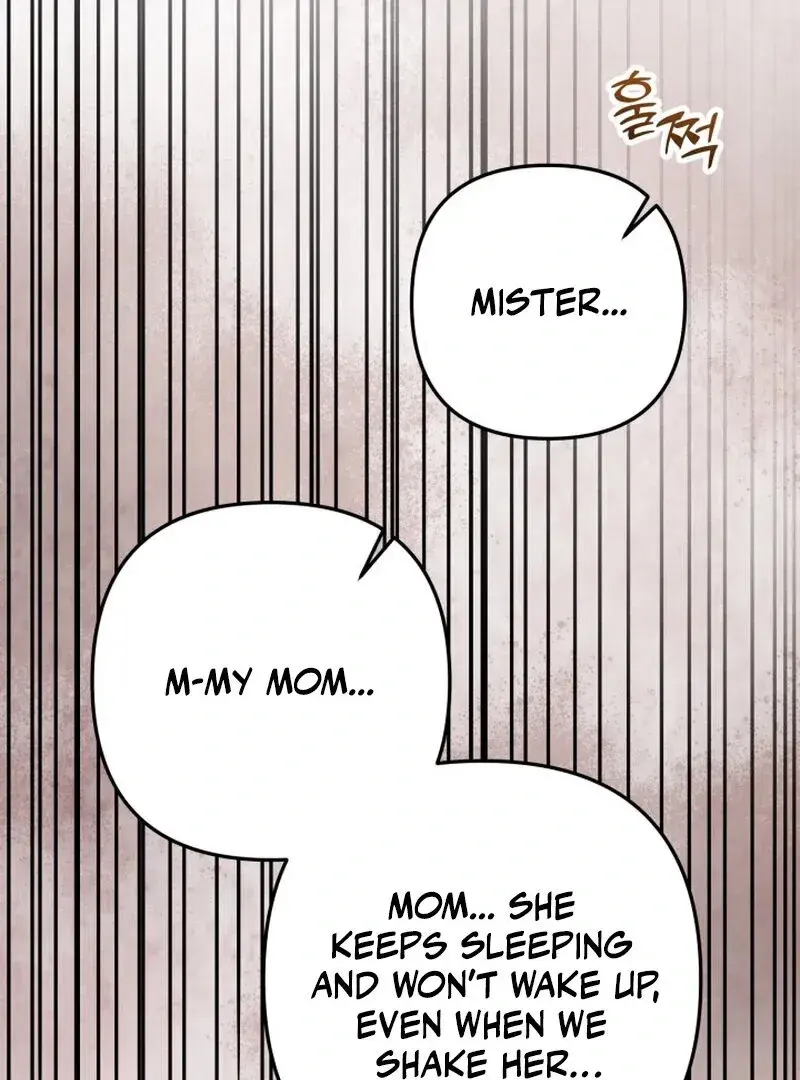 Because I Loved You So Much Chapter 15 - Page 135