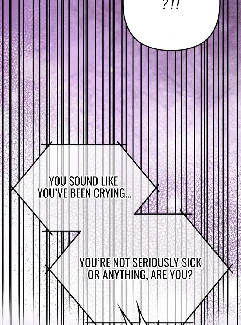 Because I Loved You So Much Chapter 15 - Page 27