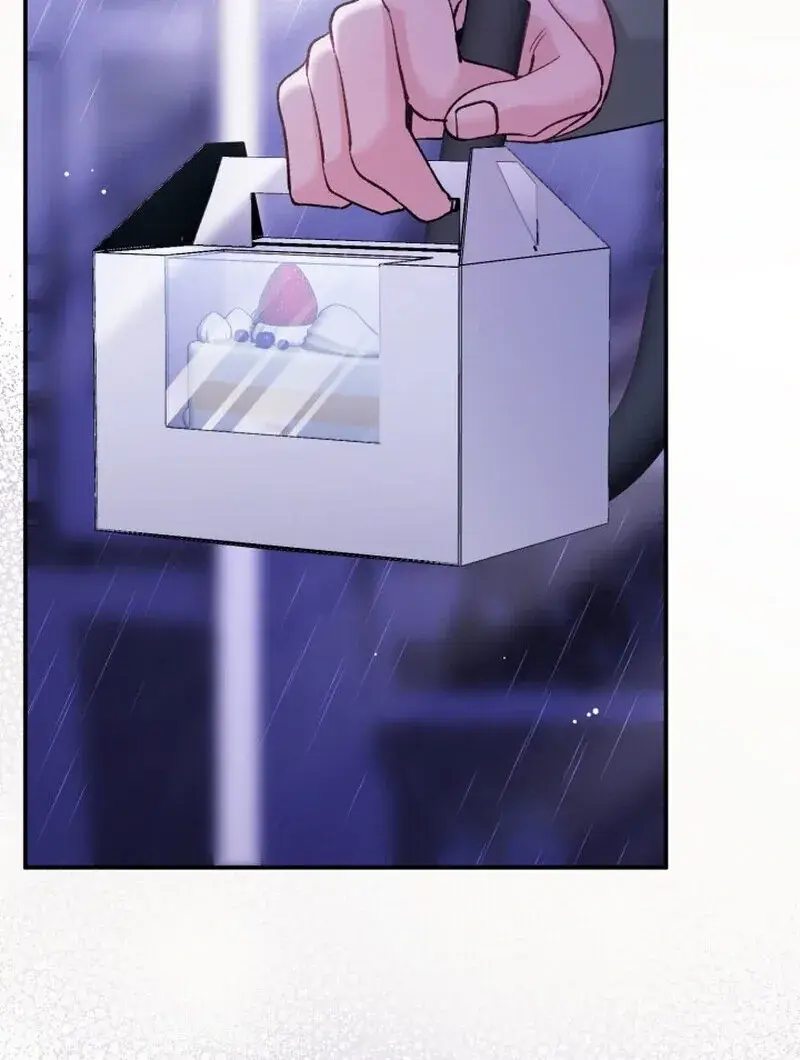 Because I Loved You So Much Chapter 15 - Page 37