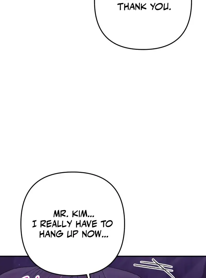 Because I Loved You So Much Chapter 15 - Page 41